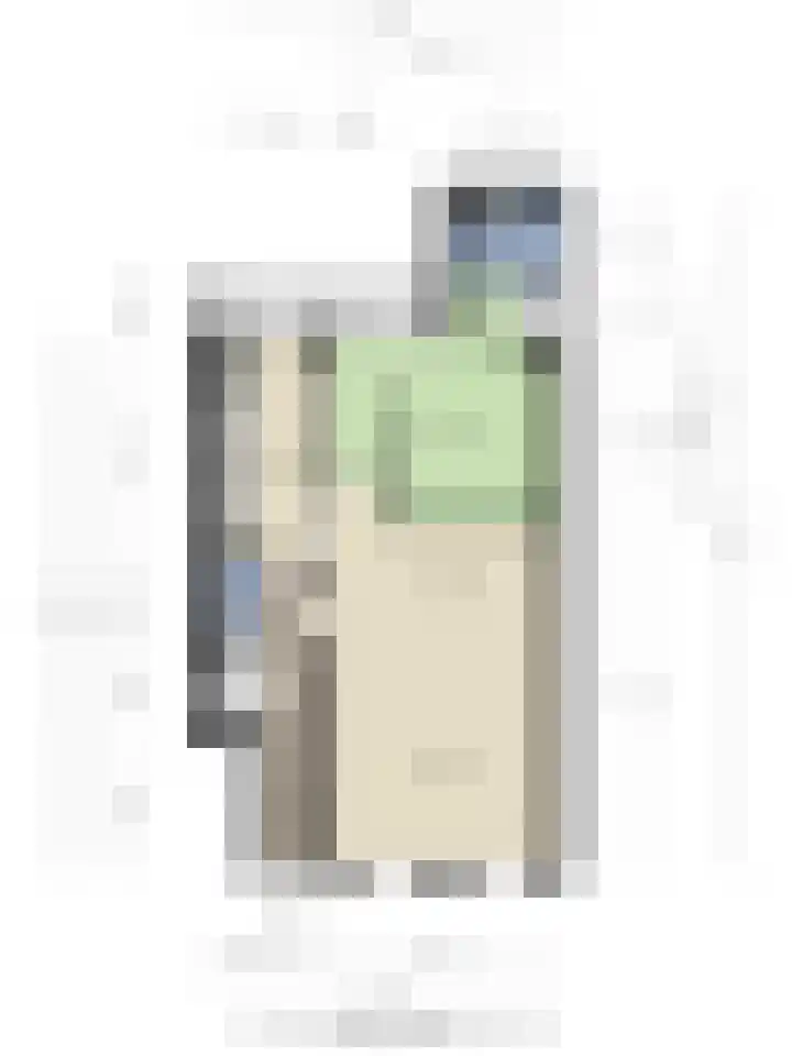 Weijer 8 Milheeze thumbnail 10