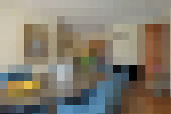 Weijer 8 Milheeze thumbnail 14