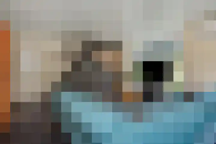 Weijer 8 Milheeze thumbnail 17