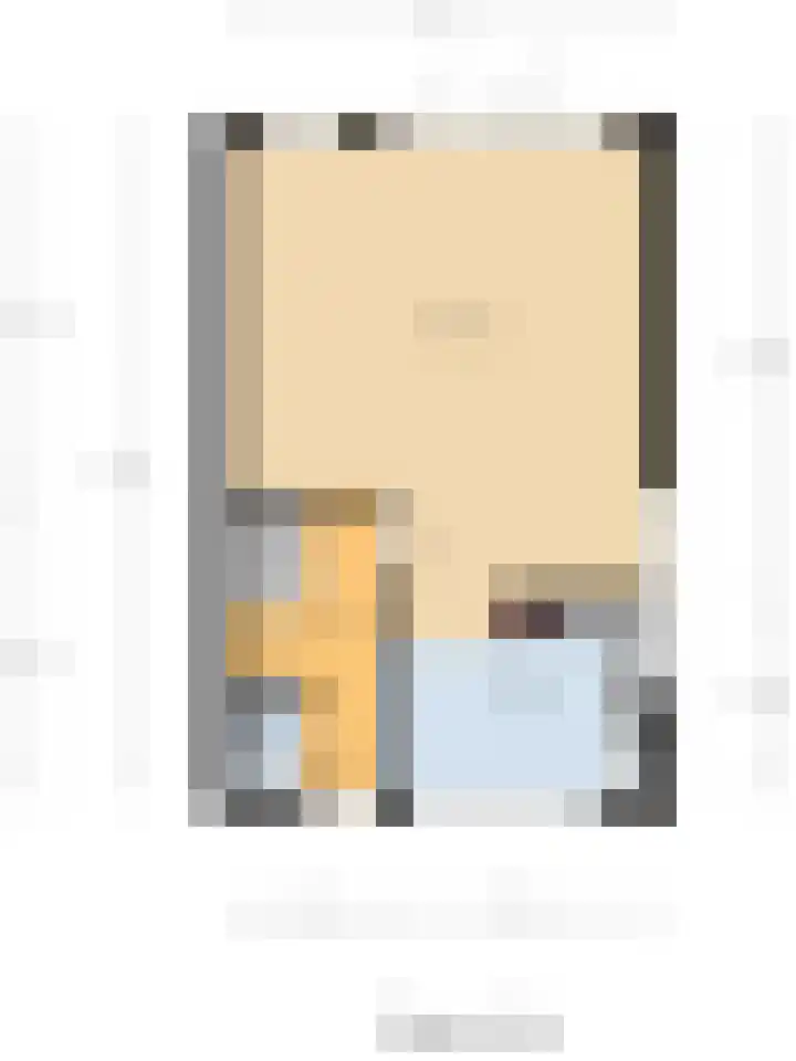 Weijer 8 Milheeze thumbnail 21