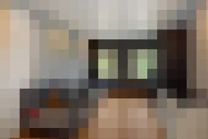 Weijer 8 Milheeze thumbnail 28