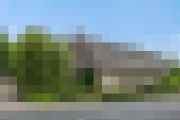 Weijer 8 Milheeze thumbnail 33