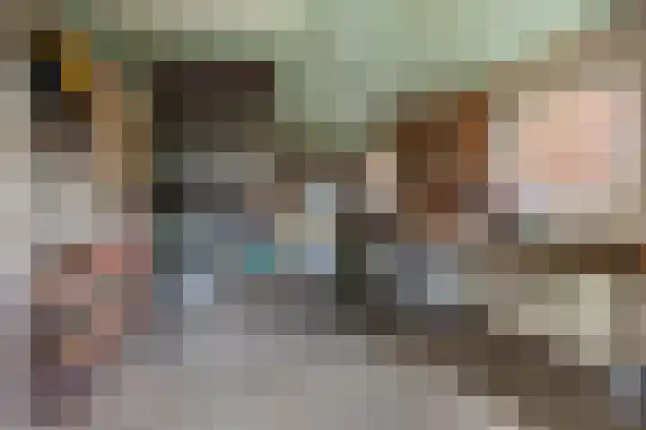 Weijer 8 Milheeze thumbnail 42