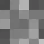 Weijer 8 Milheeze thumbnail 50