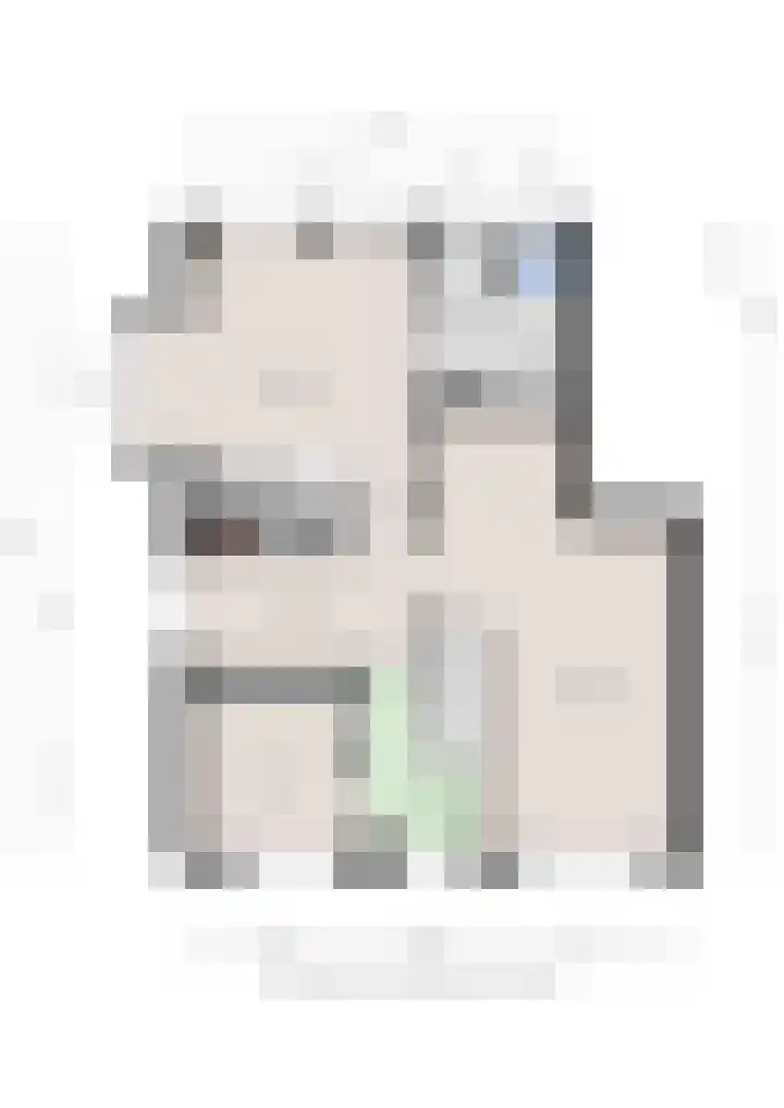 Weijer 8 Milheeze thumbnail 51