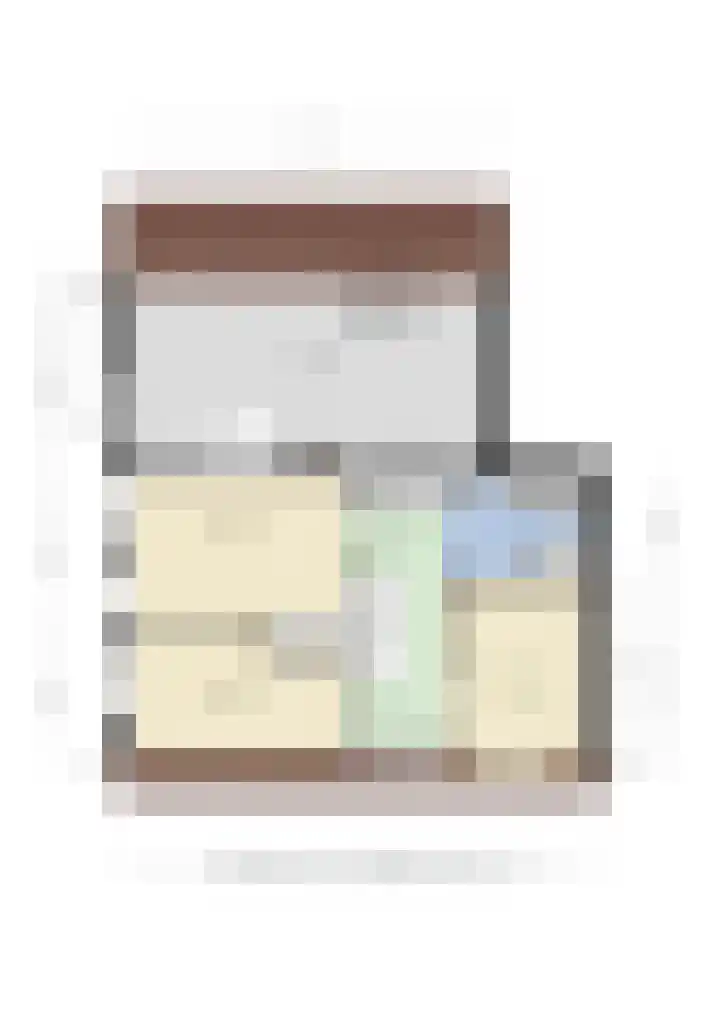 Weijer 8 Milheeze thumbnail 52