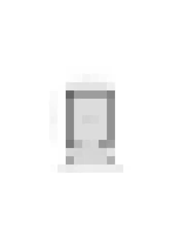 Weijer 8 Milheeze thumbnail 55