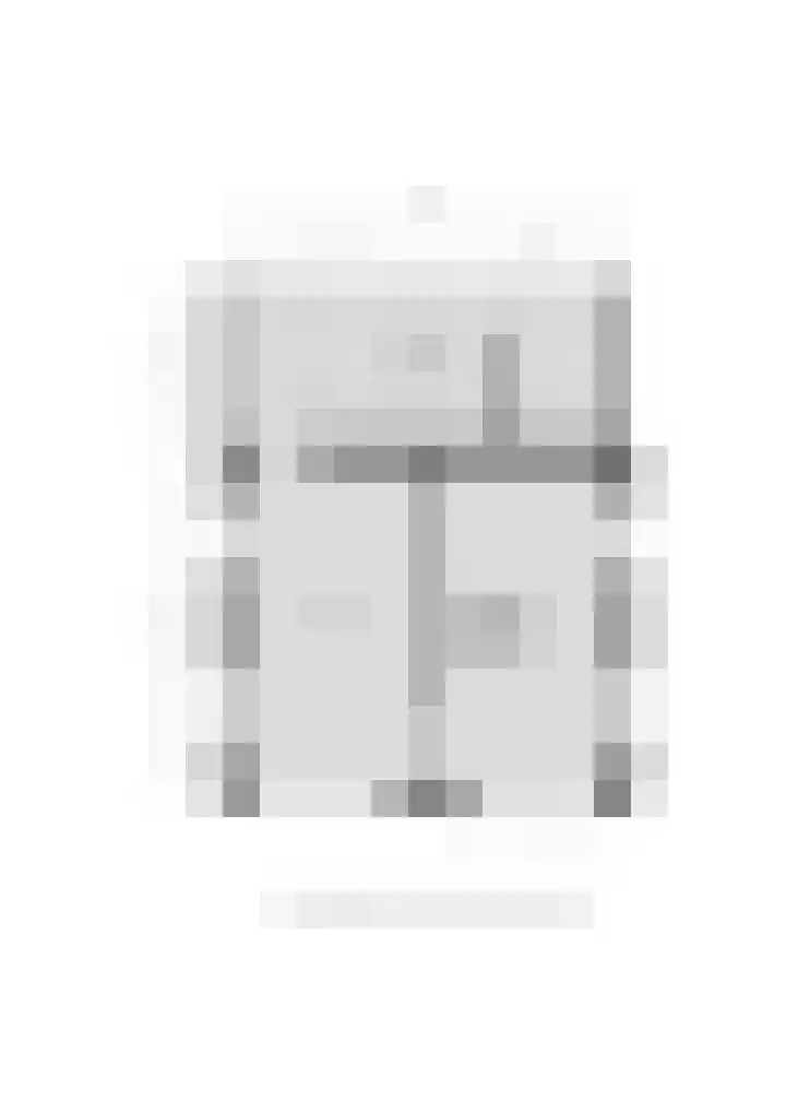 Weijer 8 Milheeze thumbnail 56