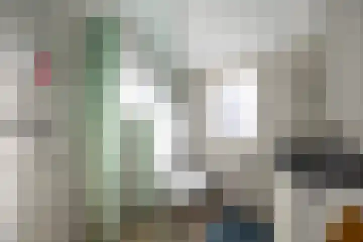 Weijer 8 Milheeze thumbnail 8