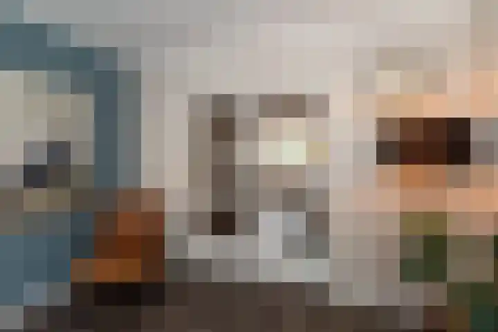 Weijerdstraat 21 Rijssen thumbnail 10