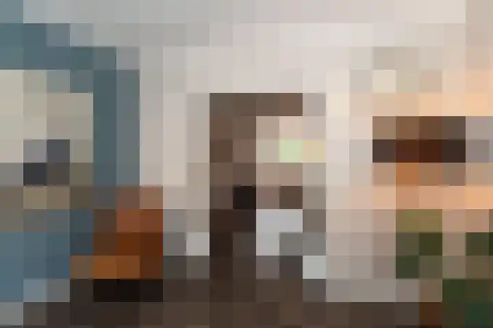 Weijerdstraat 21 Rijssen thumbnail 11