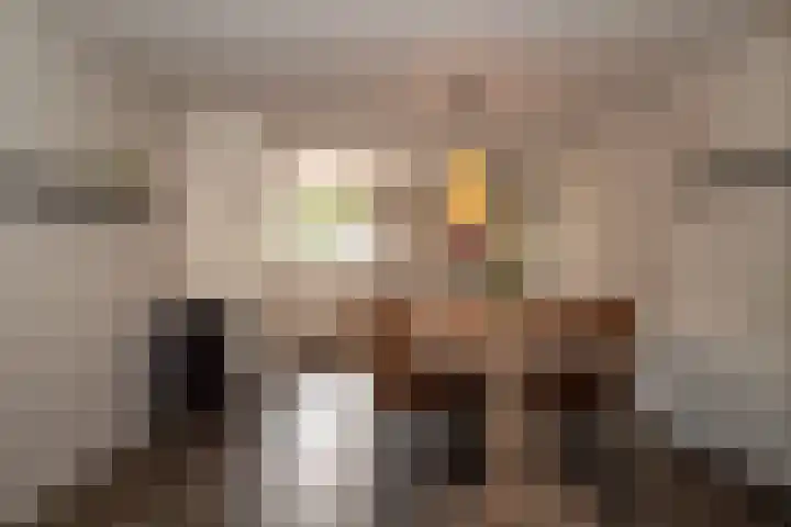 Weijerdstraat 21 Rijssen thumbnail 12