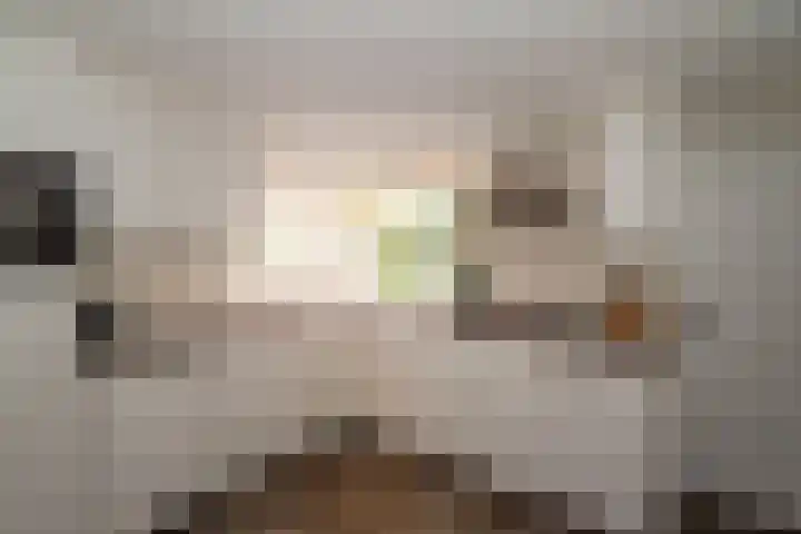 Weijerdstraat 21 Rijssen thumbnail 14