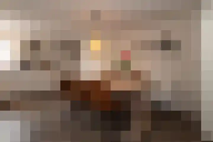 Weijerdstraat 21 Rijssen thumbnail 16