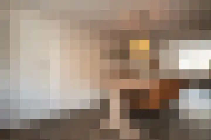 Weijerdstraat 21 Rijssen thumbnail 17