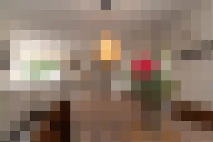 Weijerdstraat 21 Rijssen thumbnail 18