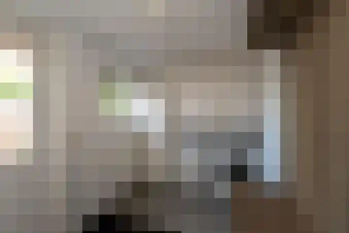 Weijerdstraat 21 Rijssen thumbnail 19