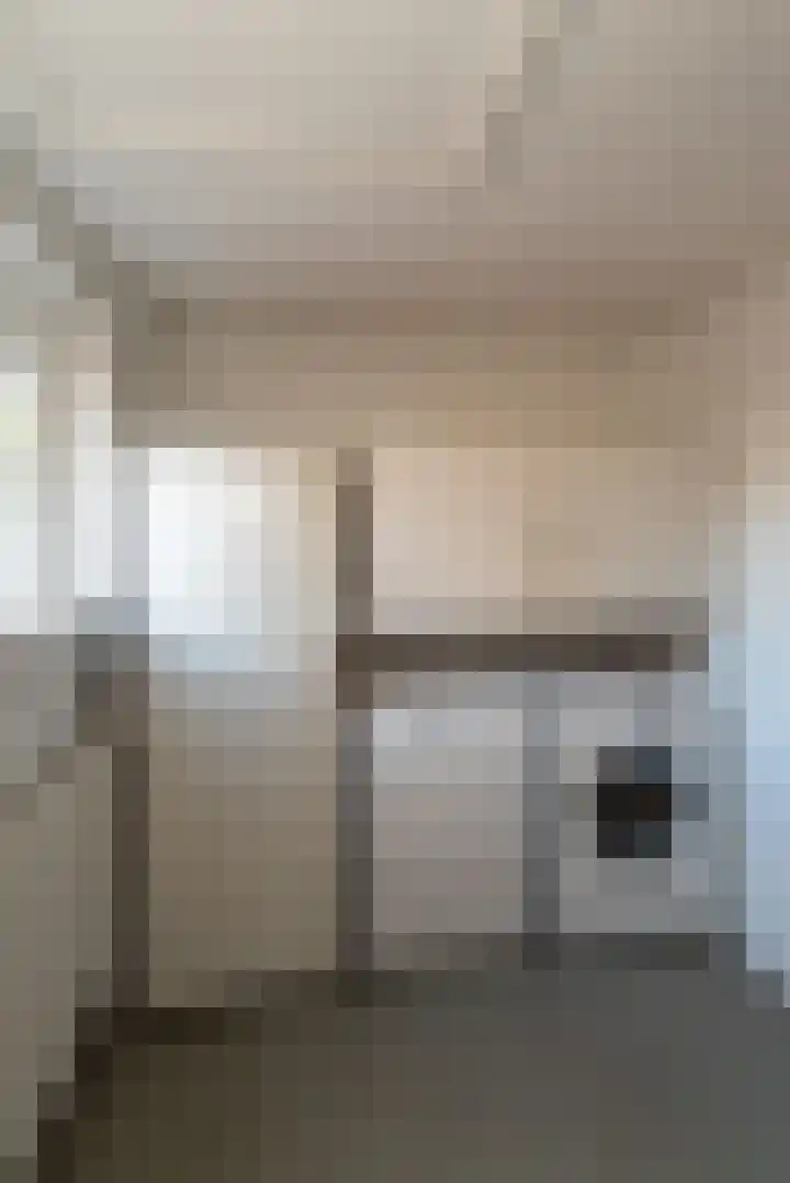 Weijerdstraat 21 Rijssen thumbnail 20