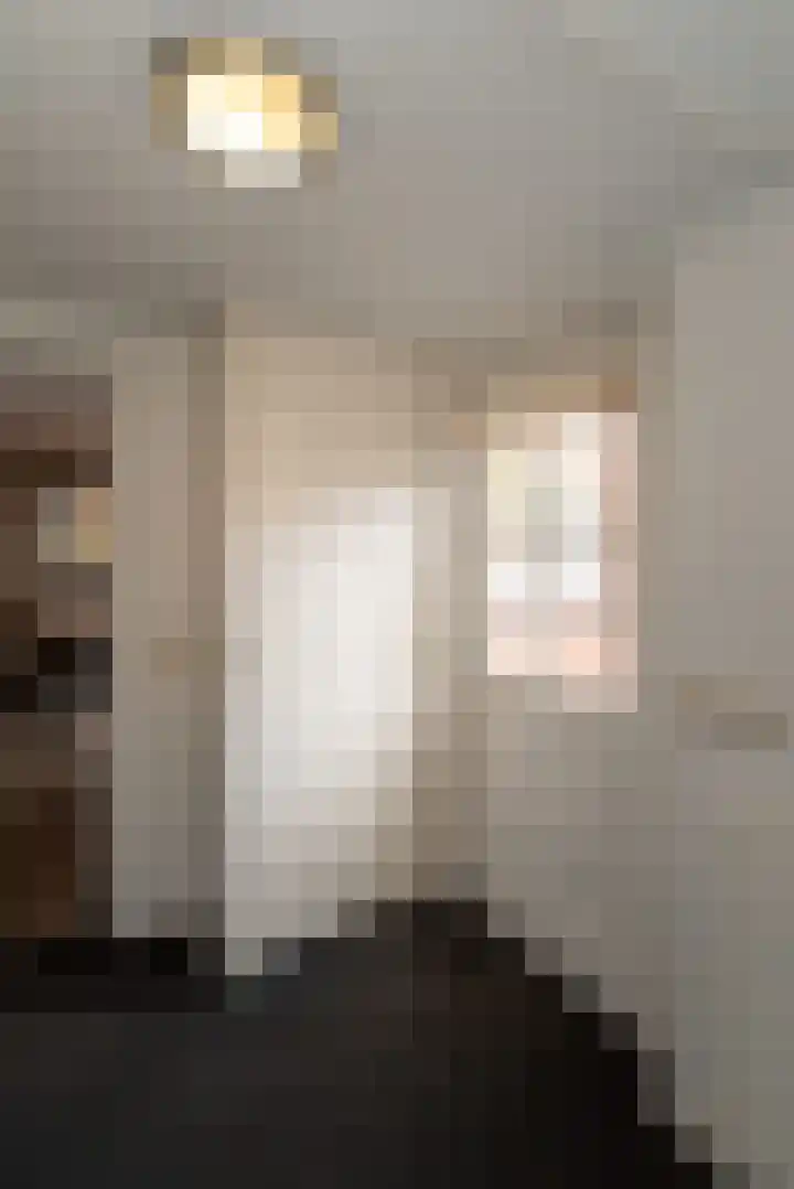 Weijerdstraat 21 Rijssen thumbnail 21