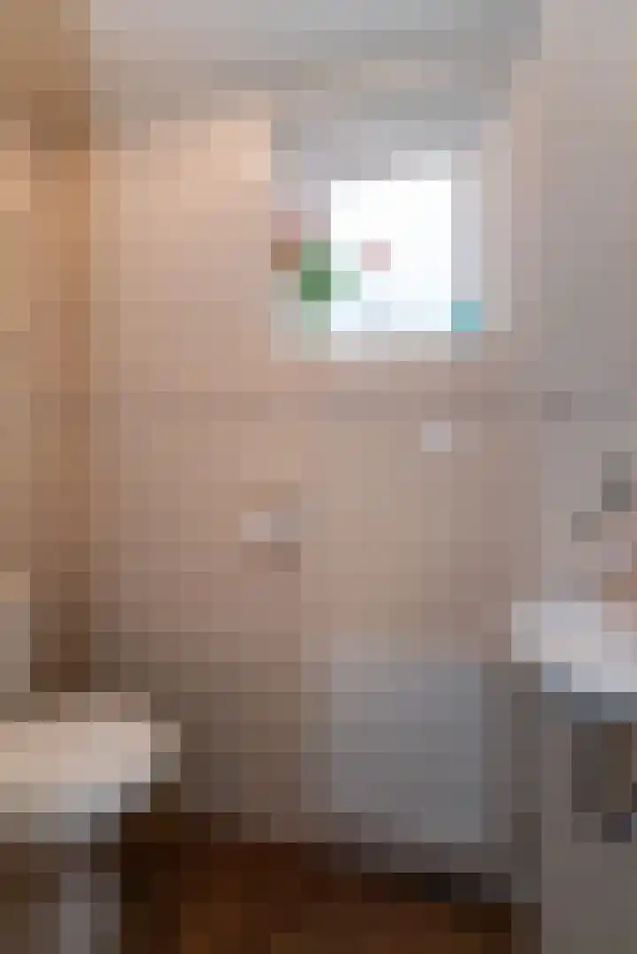 Weijerdstraat 21 Rijssen thumbnail 23