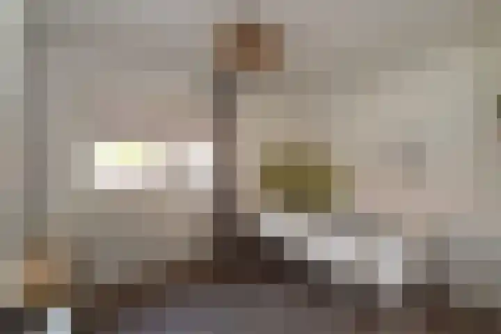 Weijerdstraat 21 Rijssen thumbnail 28