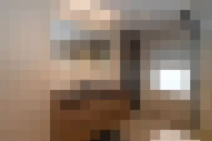 Weijerdstraat 21 Rijssen thumbnail 30
