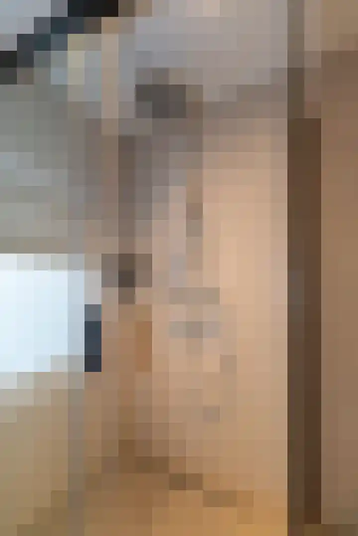 Weijerdstraat 21 Rijssen thumbnail 34