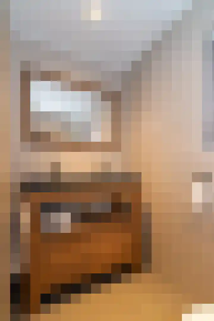 Weijerdstraat 21 Rijssen thumbnail 36