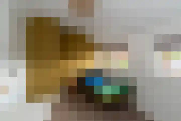 Weijerdstraat 21 Rijssen thumbnail 38
