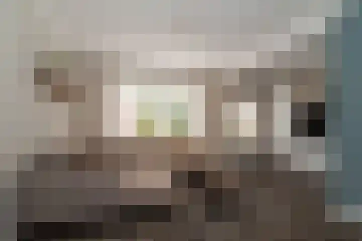 Weijerdstraat 21 Rijssen thumbnail 4