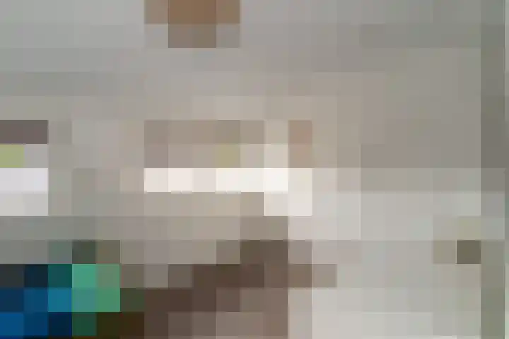 Weijerdstraat 21 Rijssen thumbnail 41
