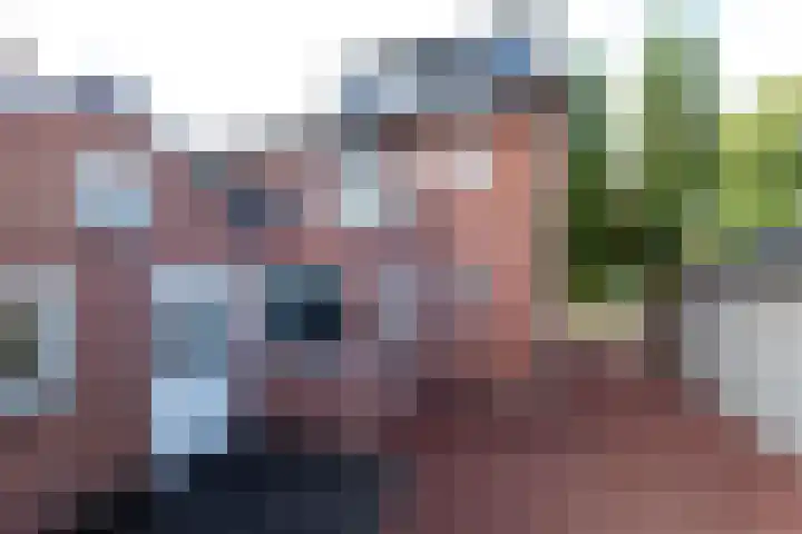 Weijerdstraat 21 Rijssen thumbnail 43