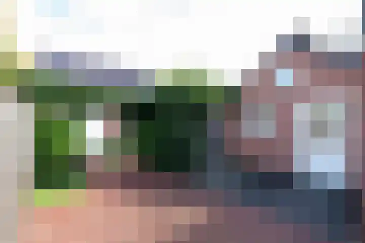 Weijerdstraat 21 Rijssen thumbnail 44