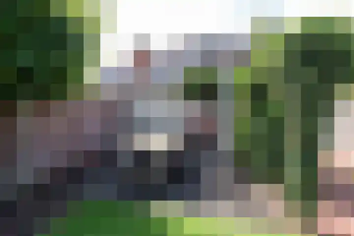 Weijerdstraat 21 Rijssen thumbnail 46