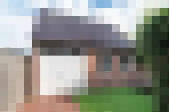 Weijerdstraat 21 Rijssen thumbnail 48