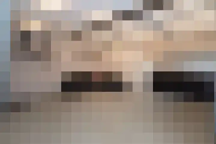 Weijerdstraat 21 Rijssen thumbnail 49
