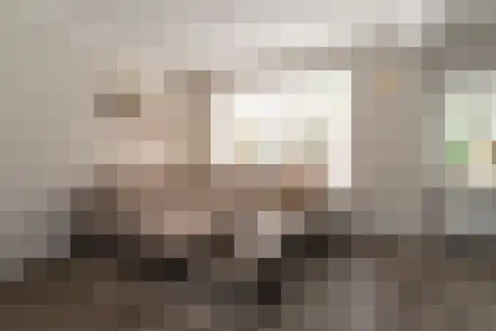 Weijerdstraat 21 Rijssen thumbnail 5