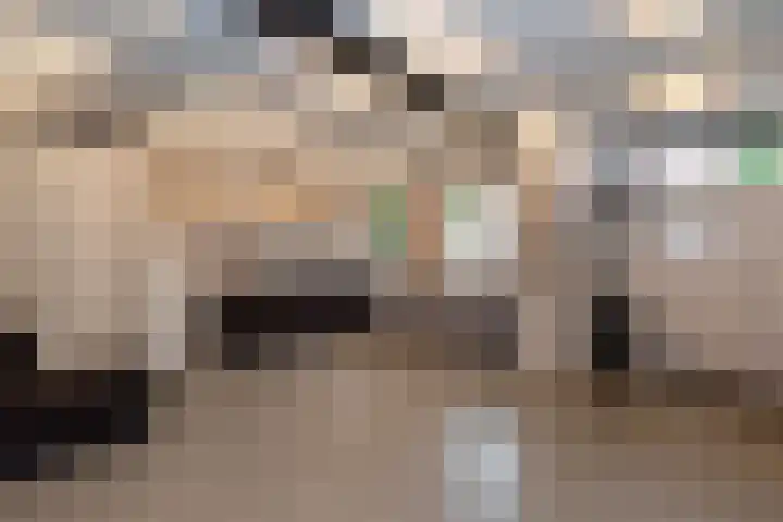 Weijerdstraat 21 Rijssen thumbnail 51