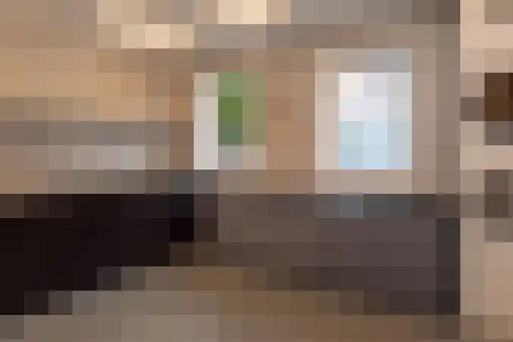 Weijerdstraat 21 Rijssen thumbnail 52