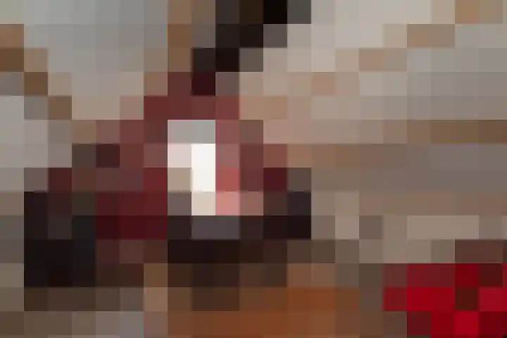 Weijerdstraat 21 Rijssen thumbnail 53