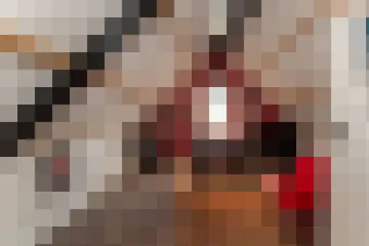 Weijerdstraat 21 Rijssen thumbnail 54