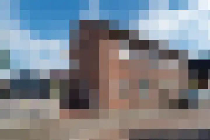 Weijerdstraat 21 Rijssen thumbnail 57