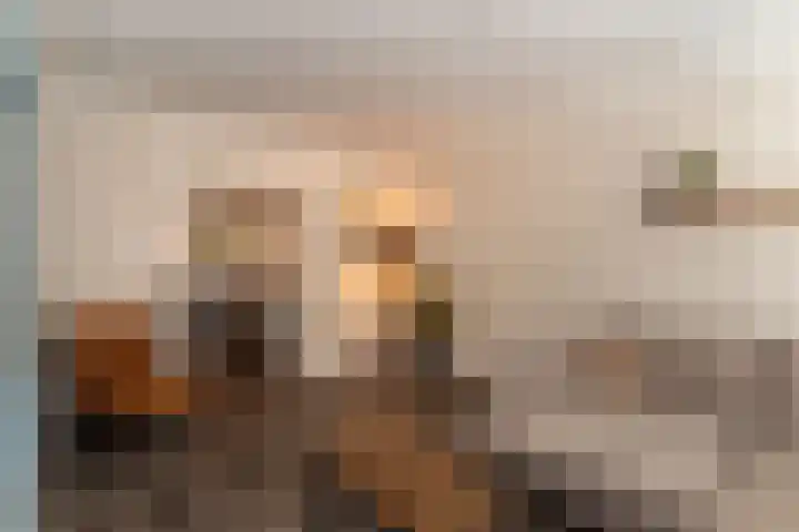 Weijerdstraat 21 Rijssen thumbnail 7