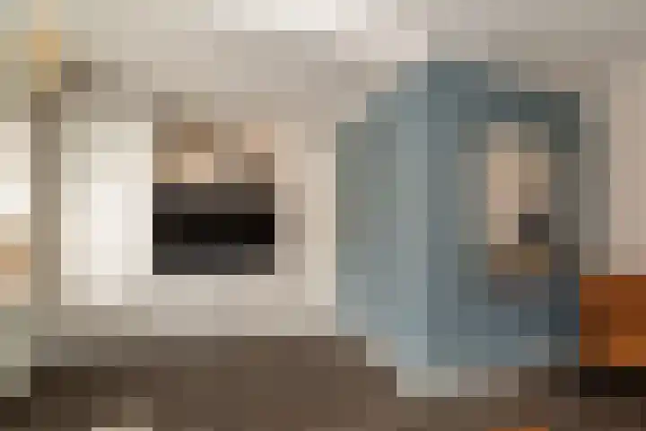 Weijerdstraat 21 Rijssen thumbnail 8