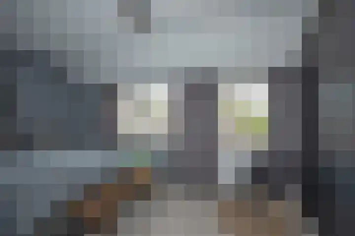 Weijerdstraat 26 Rijssen thumbnail 11