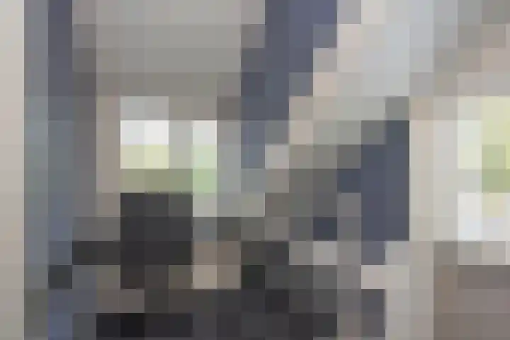 Weijerdstraat 26 Rijssen thumbnail 18