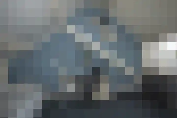 Weijerdstraat 26 Rijssen thumbnail 20