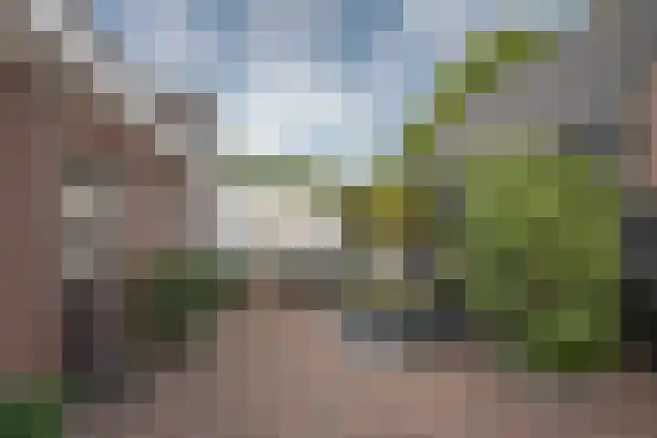 Weijerdstraat 26 Rijssen thumbnail 21