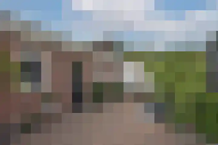 Weijerdstraat 26 Rijssen thumbnail 22