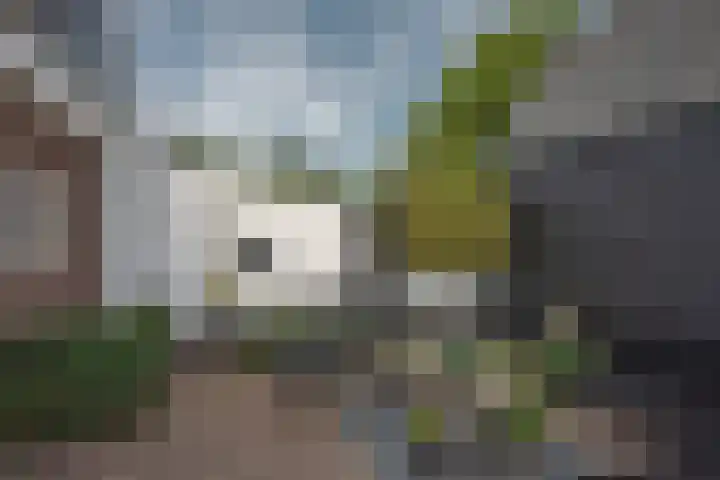 Weijerdstraat 26 Rijssen thumbnail 23